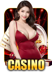 luck8-casino