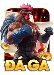 luck8-da-ga