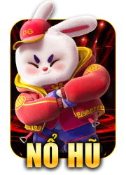 luck8-no-hu