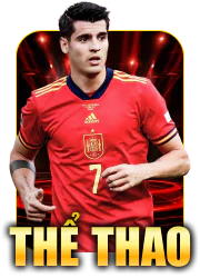 luck8-the-thao