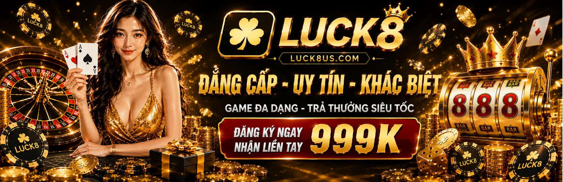 luck8us-com